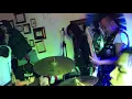 Download Lagu A.C.A.B - CHAOS OF SOCIETY  2019  15/12/19 underground unite at G.A.S