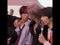 Download Lagu Haechan keeps trying to kiss Jaemin lately 🤭 #jaemin #haechan #nct #nahyuck