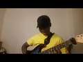 Lagu Rosa Maria by Urbano De Castro (Cover) 🇦🇴