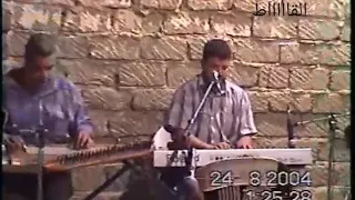 بعد الغلاء غير ليش يا لايعني  بعد الغلاء غير ليش يا لايعني