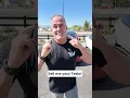 Join the live at 3pm MST and sell me your Teslas I need them