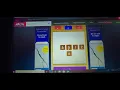 ABCya Games Clear it Addition