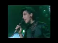Mecano - La fuerza del destino