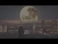 Thee Marloes - Under the Silver Moon