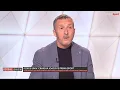 Download Lagu Meme a anunțat prețurile pachetelor pentru meciurile din Europa League: \