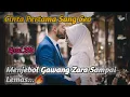 Download Lagu Cpsc S2 Bab.285. Malam Yang Panjang Pengantin Baru