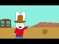 Smokey River Boys - Foggy Mountain Breakdown | Cowboy Simon | Music Audio.