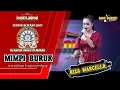 Download Lagu MIMPI BURUK - Riza Marcella || NEW PALLAPA ( SINGA LIAR BLANDOK INDAH) #newpallapaliveterbaru
