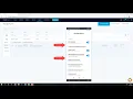 Setup Your Android Devices to Work with TestProject for Appium Mobile Testing