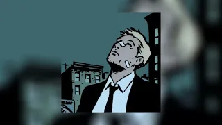 Shiloh Dynasty So Low Slowed 