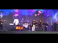 Keh Do Ke Tum Ho Meri ( JEENA NAHI ) Superhit Song | Amit Kumar & Saira Khan Live at Bharat Parv