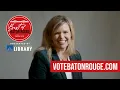 Voting is open for Best of Baton Rouge 2025