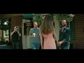 Jordan Feliz - Changed