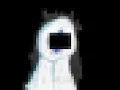 Deltarune Chapter 3 UST - Leaving