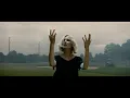 Melancholia (2011) Opening Scene