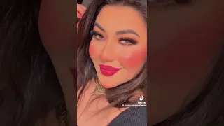 رحمه محسن حب الناس وافتح قلبك وارمي حمولك على ربك 