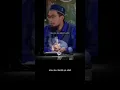 ya alloh aku pasrahkan semuanya padamu - Ustadz Adi Hidayat Lc., ma