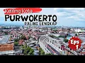 Download Lagu KELILING KOTA PURWOKERTO TERLENGKAP TH 2024 | Eps 1