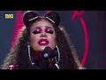 Apaga A Luz | Gloria Groove | Música Boa Ao Vivo | Música Multishow