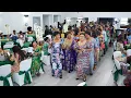 Download Lagu Madilu System - Voisin - Eto's Bridal Shower (Wa Mama, Harrisburg, PA)