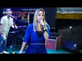 Download Lagu Cinta Tak Harus Memiliki  - Kiki margareta - REGEM  Wukir sari dk gayam ,TAMBAK ROMO PATI