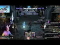 Get your Alsvid Mount FFXIV Chatting and Roulettes Relic journey Moonfire Faire up