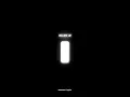 Download Lagu Instasamka ( Slowed + Reverb ) - Edit 🎧 #lyricseditz  #slowedvibes #viralshorts