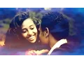 Download Lagu New Oromo/Oromia Music \