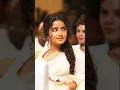 Lagu JHOOM JHOOM Song Anupama Parameswaran WhatsApp Status Videos Viral Popular Best  2025