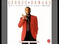 Download Lagu George Howard - Shadow