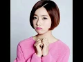 벤 - 안갯길 (Prod. By 진영(B1A4))