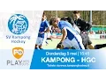Download Lagu Kampong - HGC (5-1) PO2016