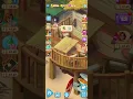 Merge Mansion The Island All Tasks Complete SPOILER ALERT