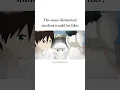 Download Lagu Funny Anime moments pt.3 😂#anime #animeedit #funny #panama #cute #fypシ