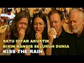 Download Lagu Ternyata Alip Ba Ta Memang Aneh Hanya Dgn Satu Gitar Akustik Bikin Nangis Satu Dunia