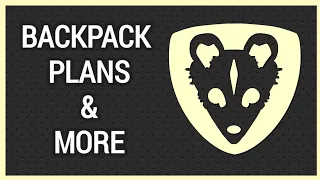 How to get Possum Badges Fallout 76
