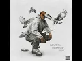 It Ain't Safe (feat. Mummz)