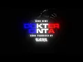 Download Lagu Dewi Dewi “Dokter Cinta”(Hoodtrap Remix) prod.0landrys!