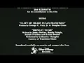Download Lagu Closing To Homeward Bound ll: Lost In San Francisco 1996 Demo VHS