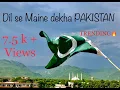 Download Lagu Dil Se Maine Dekha PAKISTAN