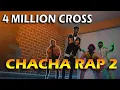 Download Lagu Chacha hai rap song | Jharkhand rap song | स्टेशन पर जाकर किसी छक्के को पेल | Aman kalakar