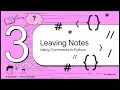Python for Beginners - Lesson 2 Syntax Print Function and Comments 2025