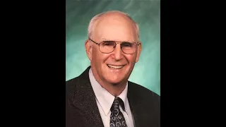 Wayne Moreland Funeral Service