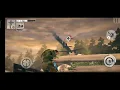 Download Lagu Brother in Army ™ 3