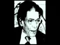 taksim  Oud kurd -  Riyadh Alsunbati  - رياض السنباطي