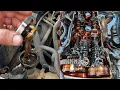 Customer States The WORST DIY Car Repairs Just Rolled In