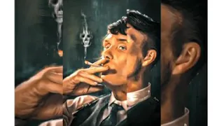 افجر حاله واتس توماس شيلبي  مهرجان كلو عامل شبح  دمار         دندنها