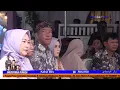 Download Lagu Kabut Biru //Yayah Andriani
