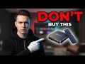 Don t buy a TV box BEFORE you watch this
