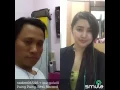 Download Lagu Puing puing